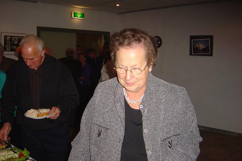 Ceciliafeest 2005 039.jpg